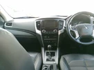 2020-mitsubishi-l200-22di-d-barbarian-x-small-15