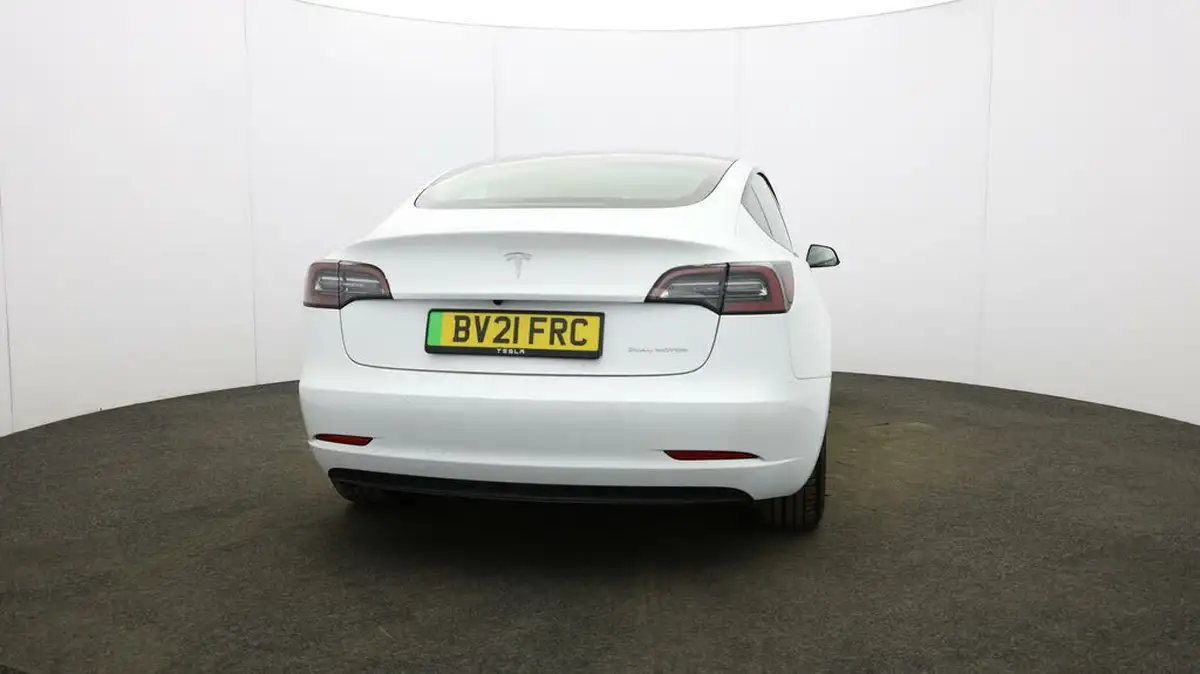 2021-tesla-model-3-e-long-range-4x4-big-54