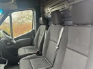2020-mercedes-benz-sprinter-e-esprinter-l2h2-progressive-dc-20kw-small-14