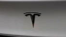 2021-tesla-model-3-e-long-range-4x4-small-20