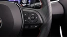 2024-toyota-corolla-18-vvt-i-gr-sport-hatchback-small-24