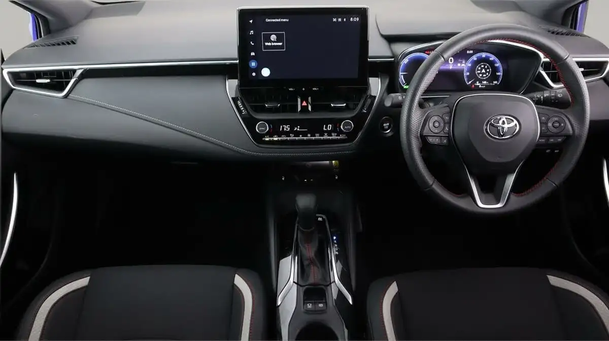 2024-toyota-corolla-18-vvt-i-gr-sport-hatchback-big-13