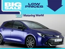 2024-toyota-corolla-18-vvt-i-gr-sport-hatchback-small-0