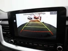 2025-kia-stonic-10-t-gdi-2-small-18