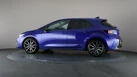 2024-toyota-corolla-18-vvt-i-gr-sport-hatchback-small-69