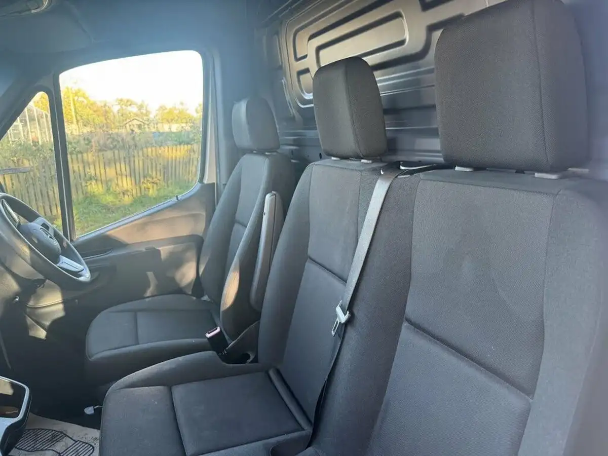 2020-mercedes-benz-sprinter-e-esprinter-l2h2-progressive-dc-20kw-big-3