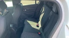 2022-peugeot-208-12-puretech-gt-130bhp-eat8-small-32