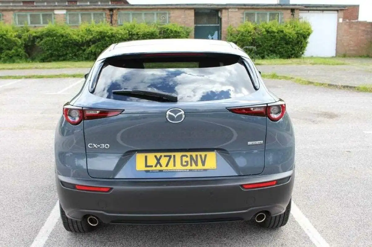 2021-mazda-cx-30-20-e-skyactiv-g-sport-lux-auto-big-7