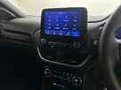 2020-ford-puma-suv-10-st-line-x-155ps-hybrid-mhev-small-20