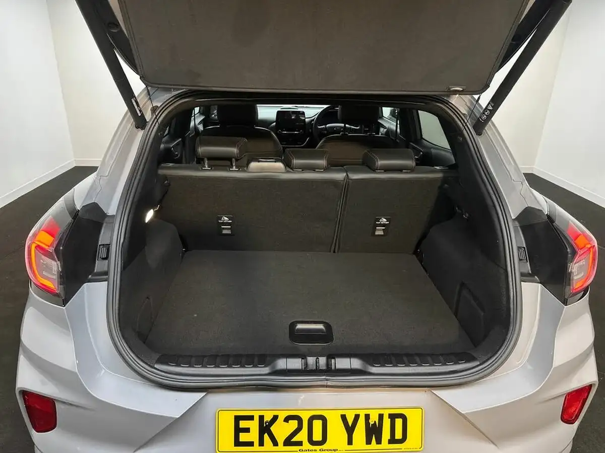 2020-ford-puma-suv-10-st-line-x-155ps-hybrid-mhev-big-33