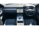 2024-land-rover-range-rover-velar-20-d200-dynamic-se-small-8