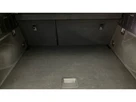 2023-audi-q2-15-35-tfsi-s-line-tronic-small-19