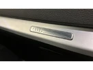 2023-audi-q2-15-35-tfsi-s-line-tronic-small-43