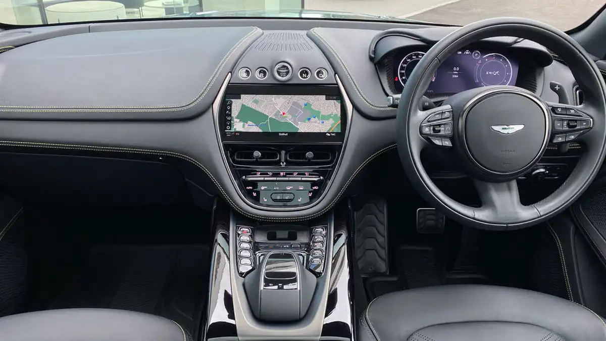 2023-aston-martin-dbx-40-v8-big-8
