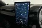 2022-ford-mustang-mach-e-e-standard-range-awd-small-13