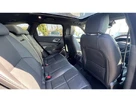 2024-land-rover-range-rover-velar-20-d200-dynamic-se-small-32