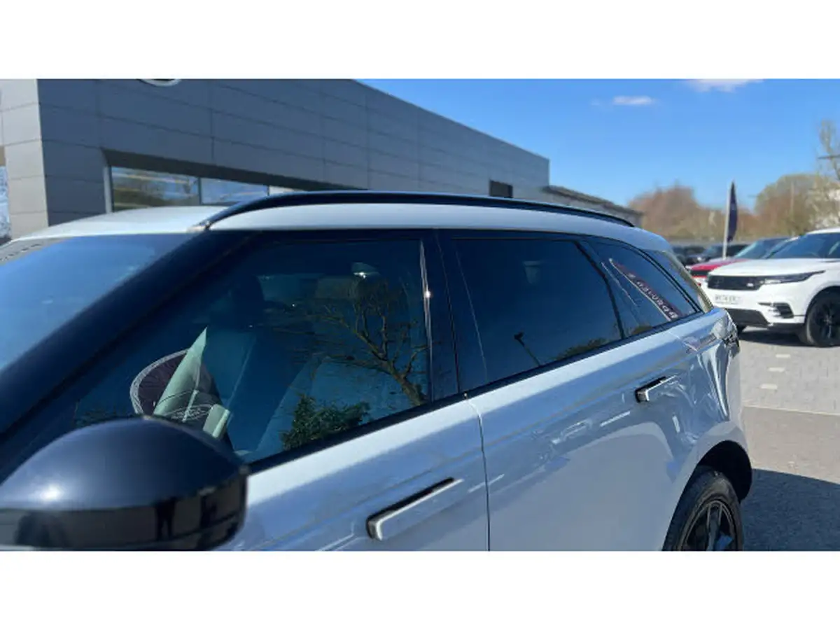 2024-land-rover-range-rover-velar-20-d200-dynamic-se-big-21