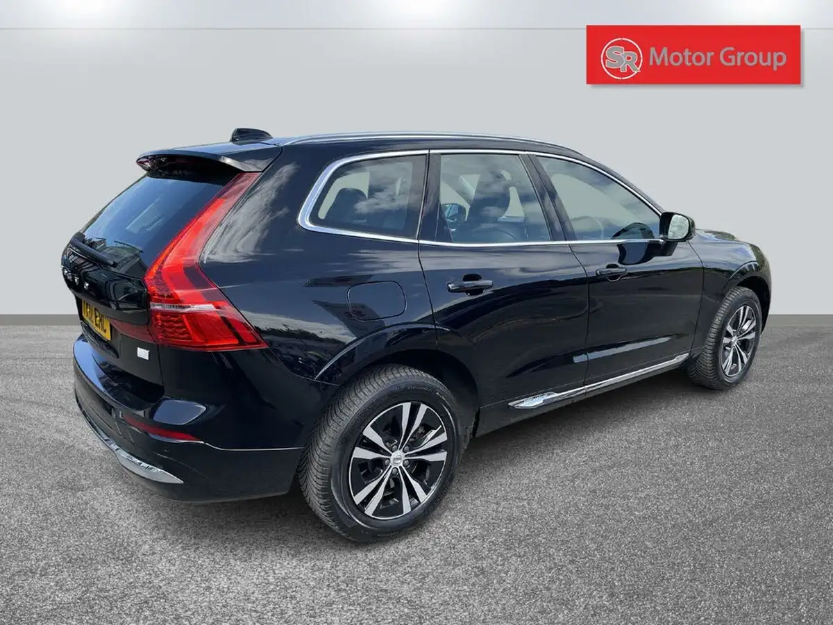 2022-volvo-xc60-20-t6-inscription-expression-350bhp-plug-in-hybrid-big-13