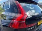 2022-volvo-xc60-20-t6-inscription-expression-350bhp-plug-in-hybrid-small-48
