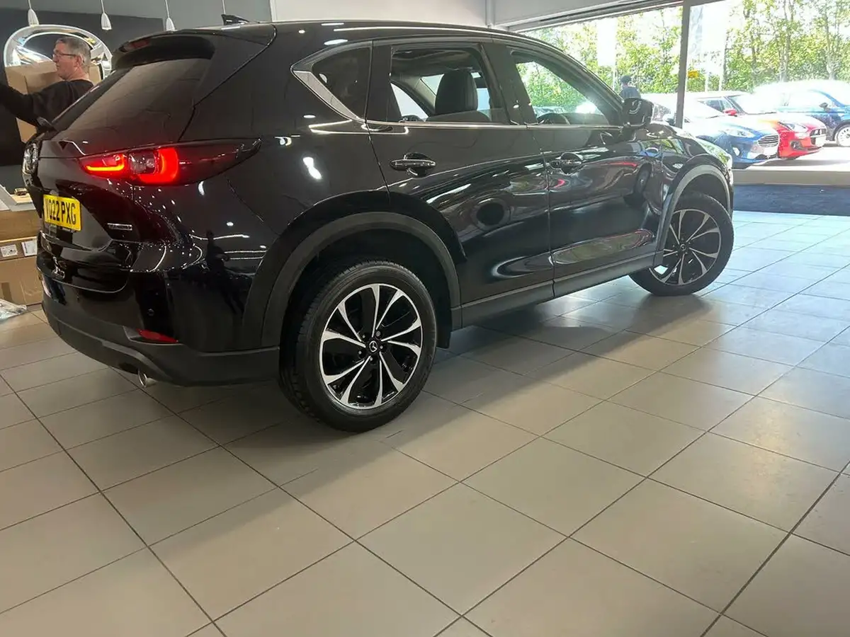 2022-mazda-cx-5-22td-sport-184ps-2wd-auto-big-7