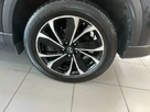 2022-mazda-cx-5-22td-sport-184ps-2wd-auto-small-18