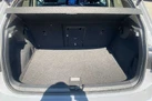 2023-volkswagen-golf-15-tsi-style-edition-130ps-small-10