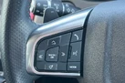 2017-land-rover-discovery-sport-20td4-hse-dynamic-lux-180ps-station-wagon-small-37