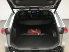 2023-suzuki-across-25-no-trim-small-7