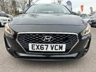2017-hyundai-i30-10-t-gdi-se-nav-blue-drive-hatchback-small-13