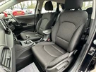 2017-hyundai-i30-10-t-gdi-se-nav-blue-drive-hatchback-small-37