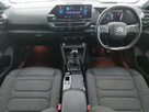 2022-citroen-c4-12-puretech-c-series-edition-small-2