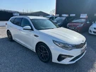 2019-kia-optima-16crdi-3-sportswagon-5d-small-1