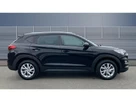 2020-hyundai-tucson-16-gdi-se-nav-small-4