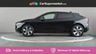 2024-jaguar-i-pace-ev400-r-dynamic-se-black-small-2
