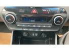 2020-hyundai-tucson-16-gdi-se-nav-small-28