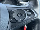 2021-vauxhall-corsa-12i-se-premium-small-22