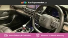 2023-citroen-c5-x-12-puretech-shine-small-1