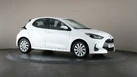 2022-toyota-yaris-15-vvt-i-icon-small-46