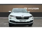 2021-skoda-karoq-15-tsi-se-l-dsg-small-2