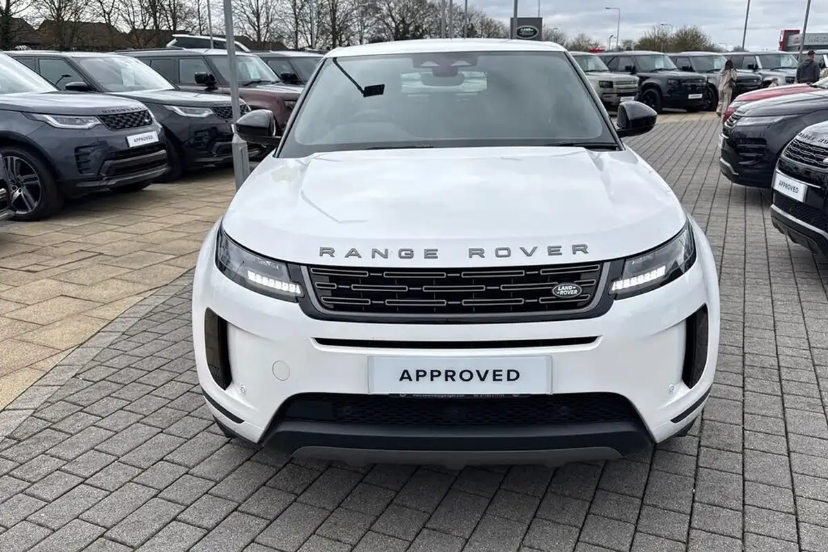 2024-land-rover-range-rover-evoque-20-d200-s-big-31