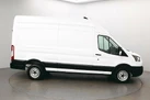 2022-ford-transit-20tdci-350-l2h2-leader-130pseu6d-rwd-panel-van-small-7