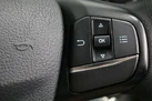 2022-ford-transit-20tdci-350-l2h2-leader-130pseu6d-rwd-panel-van-small-30