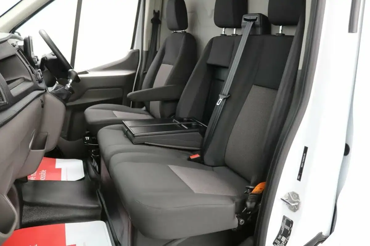 2022-ford-transit-20tdci-350-l2h2-leader-130pseu6d-rwd-panel-van-big-19
