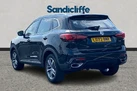 2024-mg-hs-15t-gdi-se-162ps-1490cc-dct-small-5