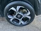 2018-citroen-c3-aircross-16bluehdi-flair-120ps-ss-small-19