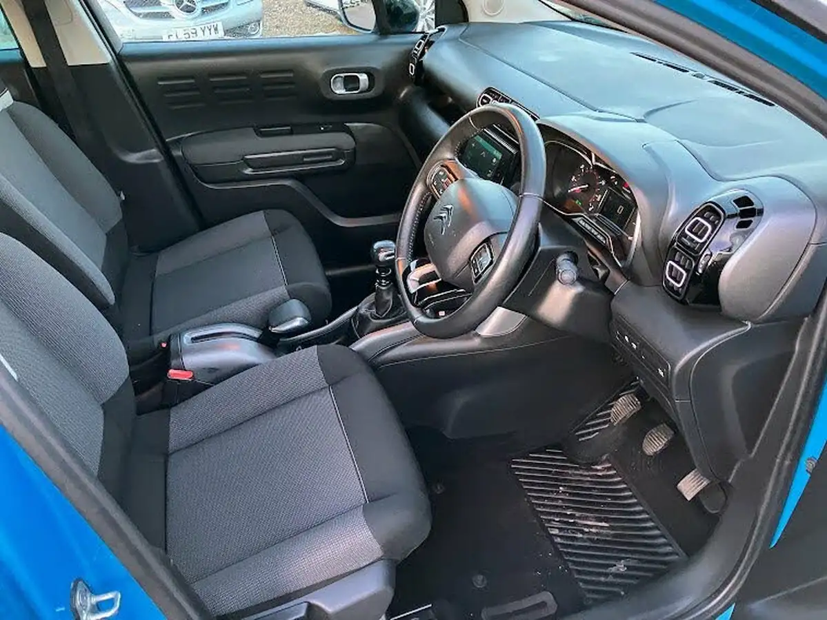 2018-citroen-c3-aircross-16bluehdi-flair-120ps-ss-big-8