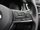 2020-nissan-qashqai-13-dig-t-acenta-premium-160ps-small-16