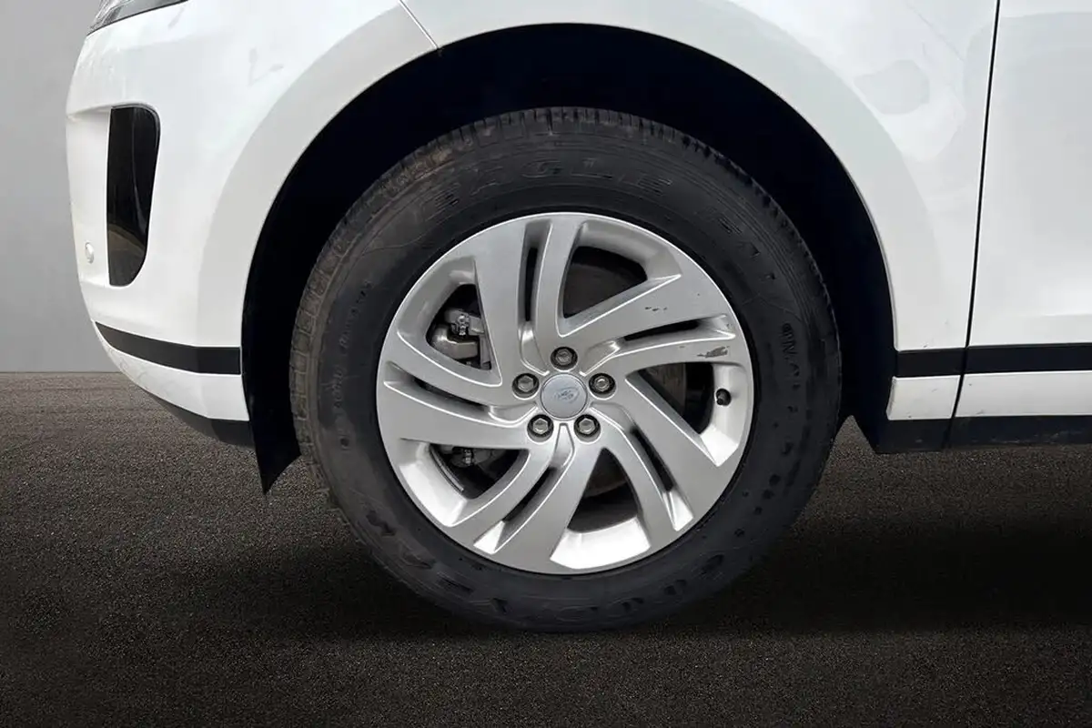 2024-land-rover-range-rover-evoque-20-d200-s-big-7