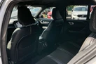 2019-volvo-xc40-20td-d3-r-design-awd-geartronic-small-29