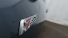 2021-ford-focus-15-st-line-edition-hatchback-small-20